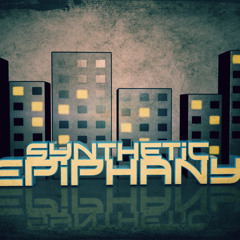 Electronic
