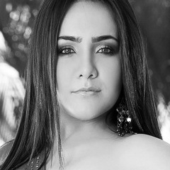 Hoy ya me voy - Kanny Garcia performed by Andrea Moncada Cali