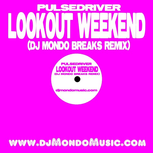 breakbeat djs atlanta aug 19th breakbeat djs atlanta aug 19th