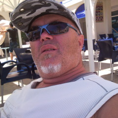 Cane Nikolovski - Domakine dobri gosti ti dojdoa