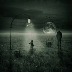 Josh Überwasser -fucked- 21.07.11