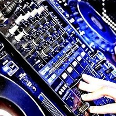 Dj pandawa ft Dj agus "terlalu"