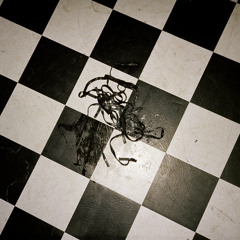 Plapla Pinky - Analclaire