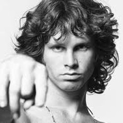 3 Deep - Jim Morrison Just a touch Essence Re edit - "FREE DOWNLOAD"