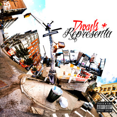 09 - DNXYL'S - RAPERO CON SLC, BUBASETA & SADICKA (PROD. DNXYL'S)