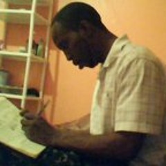 Ntro
