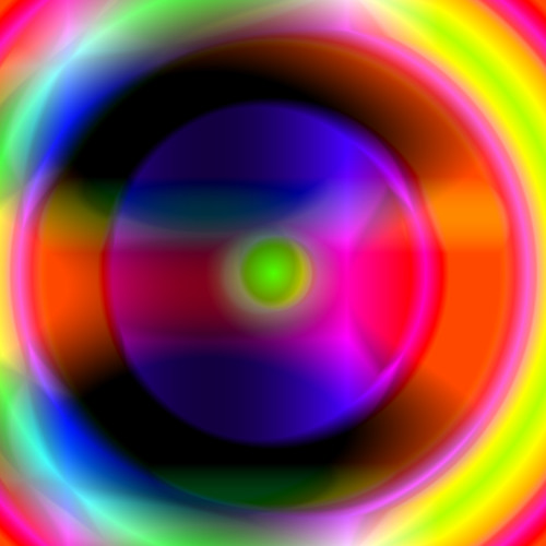 Aura exiter