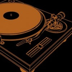 MiXtap           FROM MY            SOUL     VOL.  IV