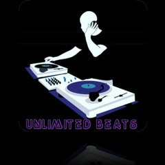 Sing Hallelujah - Dr Alban (Unlimited Beats Remix)