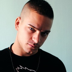 Repko - Deine große Chance