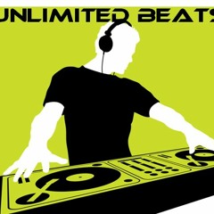 Show Me Life - Robin s. ft Erick Morillo (Unlimited Beats Mash up)