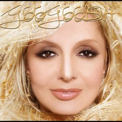 Googoosh -delam khast