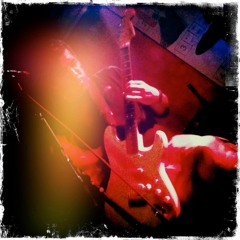 Before The Stars Align