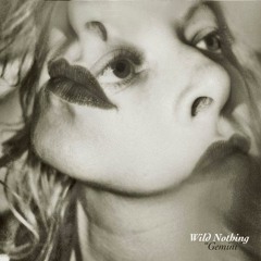Wild Nothing - Golden Haze
