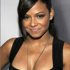 Down Ass Chick-feat Bow Wow