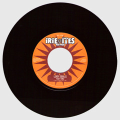 PARTY TIME Riddim - MEGAMIX - IRIE ITES Records [2010]