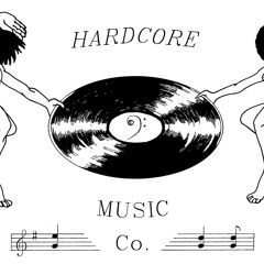 Acton Is Asleep (Remix) - Sarah Leanne Palmer