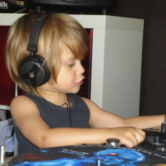 creation atipik