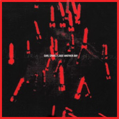 Carl Craig  Sandstorms (C2 2011 Version)