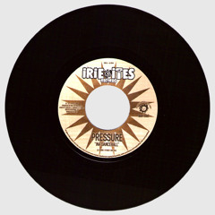 STRANGE THINGS HIP HOP Riddim - MEGAMIX PART 2 - IRIE ITES Records [2011]