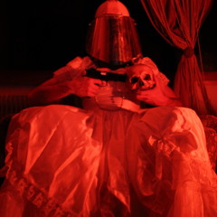 bis_repetita > griffon