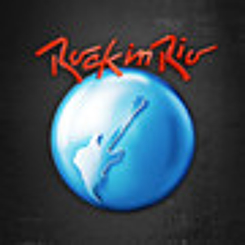 Jamiroquai - Live at Rock in Rio - 2011_09_29