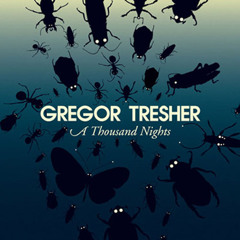 Gregor Tresher - A Thousand Nights (Angelo Miele Remix) FREE DOWNLOAD