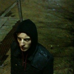 Al'Kador - Univers Versatile