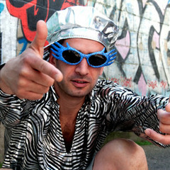 Dropize - Underpressure [free download]