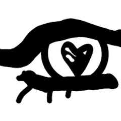 No Rockefella - Poly Styrene [Rainbow Corp Remix]