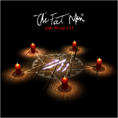The Game
