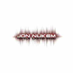 Danny Tenaglia - The Better Days (Jon Nukem remix)