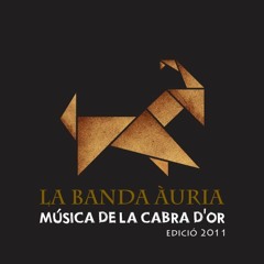 La Cabra Lolaila