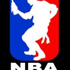 LMFAO - PARTY LIGHTS