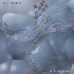 DJ Szen - Shake, Break, Bass DEMO (Dev Feat. The Cataracs Vs. The Chemical Brothers Vs. McSleazy)