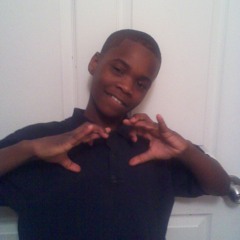 For All U Wannab Barbies..Listen To What This Kid Says U Have To Do To Be Nicki Minaj