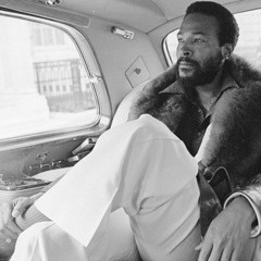 Brothers and sisters