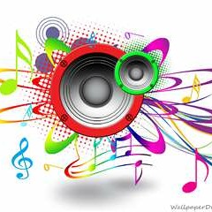 Remix avicii various artist good feeling with 008