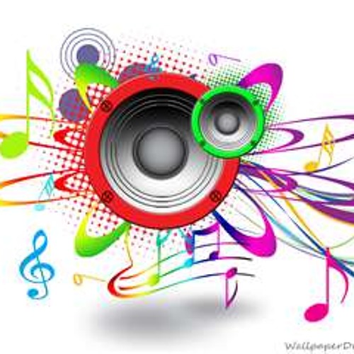 Remix avicii various artist good feeling with 008