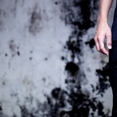 Beksvart avart // Mix by Rune Opdahl