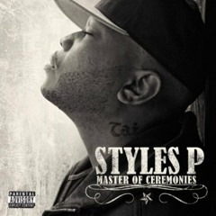 Styles P - We Don't Play ft Lloyd Banks