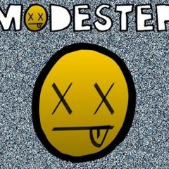 Modestep -  Feel Good(High Vision Rmx)