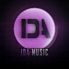 Eminem & Lil Wayne - Drop The World (Skollie Dubstep Remix)  -IDA DUBSTEP PROMOTION-