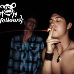 One hour to sleep / Accoustic