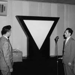 BARRYWHITE a mash up of barry & stevie wonder,put up once more last one reached its download limit