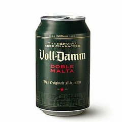 Lactus & Mestre - Vollstep (in progreSS)