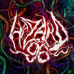 HaZarD96 - Of Fear Zero [ ultimate quality ]