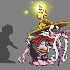 The start of something new THE WISEMOLE - october mix