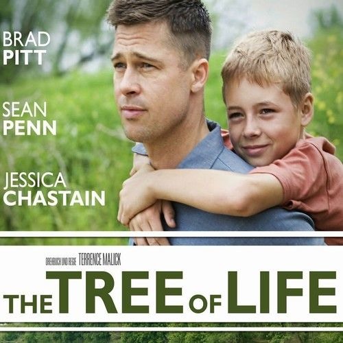 01. Academy Of Ancient Music & Paul Goodwin - Tavener  Funeral Canticle (Excerpt)