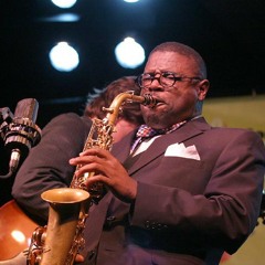 Antonio Hart - Artist Advice